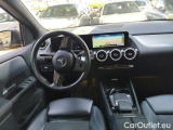  Mercedes  B-Klasse 1.5 B 180 D BUSINESS LINE EDITION DCT #4