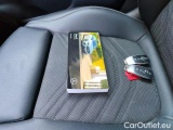  Mercedes  B-Klasse 1.5 B 180 D BUSINESS LINE EDITION DCT #6