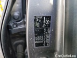  Mercedes  B-Klasse 1.5 B 180 D BUSINESS LINE EDITION DCT #8