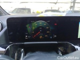  Mercedes  B-Klasse 1.5 B 180 D BUSINESS LINE EDITION DCT #7