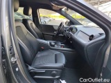  Mercedes  B-Klasse 1.5 B 180 D BUSINESS LINE EDITION DCT #9