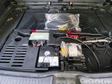 Mercedes  B-Klasse 1.5 B 180 D BUSINESS LINE EDITION DCT #12