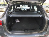  Mercedes  B-Klasse 1.5 B 180 D BUSINESS LINE EDITION DCT #13