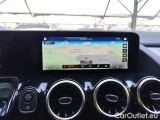  Mercedes  B-Klasse 1.5 B 180 D BUSINESS LINE EDITION DCT #14