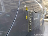  Mercedes  B-Klasse 1.5 B 180 D BUSINESS LINE EDITION DCT #21