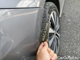  Mercedes  B-Klasse 1.5 B 180 D BUSINESS LINE EDITION DCT #25