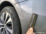  Mercedes  B-Klasse 1.5 B 180 D BUSINESS LINE EDITION DCT #27