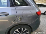  Mercedes  B-Klasse 1.5 B 180 D BUSINESS LINE EDITION DCT #30