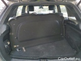  Mercedes  B-Klasse 1.5 B 180 D BUSINESS LINE EDITION DCT #28