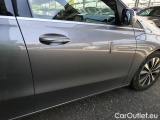  Mercedes  B-Klasse 1.5 B 180 D BUSINESS LINE EDITION DCT #34