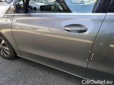  Mercedes  B-Klasse 1.5 B 180 D BUSINESS LINE EDITION DCT #33