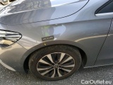  Mercedes  B-Klasse 1.5 B 180 D BUSINESS LINE EDITION DCT #35