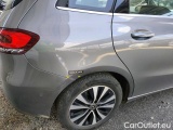  Mercedes  B-Klasse 1.5 B 180 D BUSINESS LINE EDITION DCT #36