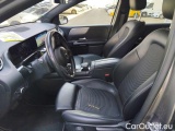  Mercedes  B-Klasse 1.5 B 180 D BUSINESS LINE EDITION DCT #37