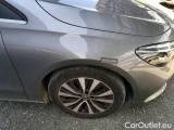  Mercedes  B-Klasse 1.5 B 180 D BUSINESS LINE EDITION DCT #38