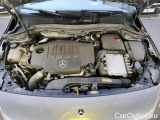  Mercedes  B-Klasse 1.5 B 180 D BUSINESS LINE EDITION DCT #40