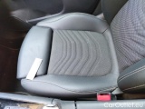  Mercedes  B-Klasse 1.5 B 180 D BUSINESS LINE EDITION DCT #43