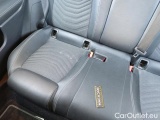  Mercedes  B-Klasse 1.5 B 180 D BUSINESS LINE EDITION DCT #42