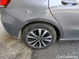  Mercedes  B-Klasse 1.5 B 180 D BUSINESS LINE EDITION DCT #41