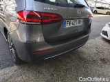  Mercedes  B-Klasse 1.5 B 180 D BUSINESS LINE EDITION DCT #44