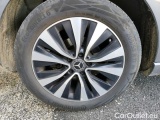  Mercedes  B-Klasse 1.5 B 180 D BUSINESS LINE EDITION DCT #45