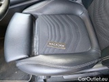  Mercedes  B-Klasse 1.5 B 180 D BUSINESS LINE EDITION DCT #46