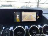  Mercedes  B-Klasse 1.5 B 180 D BUSINESS LINE EDITION DCT #48