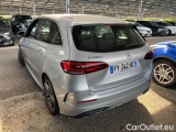  Mercedes  B-Klasse 2.0 B 200 D AMG LINE EDITION DCT #2