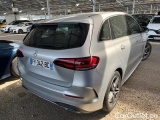  Mercedes  B-Klasse 2.0 B 200 D AMG LINE EDITION DCT #3