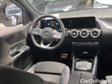  Mercedes  B-Klasse 2.0 B 200 D AMG LINE EDITION DCT #4