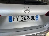  Mercedes  B-Klasse 2.0 B 200 D AMG LINE EDITION DCT #5