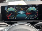  Mercedes  B-Klasse 2.0 B 200 D AMG LINE EDITION DCT #7