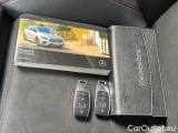  Mercedes  B-Klasse 2.0 B 200 D AMG LINE EDITION DCT #6