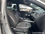  Mercedes  B-Klasse 2.0 B 200 D AMG LINE EDITION DCT #9