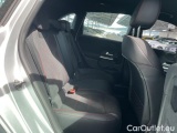  Mercedes  B-Klasse 2.0 B 200 D AMG LINE EDITION DCT #10