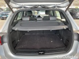  Mercedes  B-Klasse 2.0 B 200 D AMG LINE EDITION DCT #13