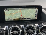  Mercedes  B-Klasse 2.0 B 200 D AMG LINE EDITION DCT #14