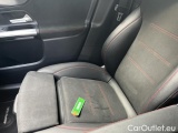  Mercedes  B-Klasse 2.0 B 200 D AMG LINE EDITION DCT #15