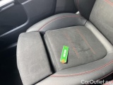  Mercedes  B-Klasse 2.0 B 200 D AMG LINE EDITION DCT #17