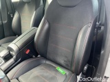  Mercedes  B-Klasse 2.0 B 200 D AMG LINE EDITION DCT #16
