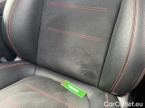  Mercedes  B-Klasse 2.0 B 200 D AMG LINE EDITION DCT #18