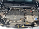  Mercedes  B-Klasse 2.0 B 200 D AMG LINE EDITION DCT #20
