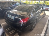  Mercedes  C-Klasse 1.6 C 180 D AMG LINE #3