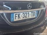  Mercedes  C-Klasse 1.6 C 180 D AMG LINE #5