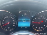  Mercedes  C-Klasse 1.6 C 180 D AMG LINE #7