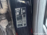  Mercedes  C-Klasse 1.6 C 180 D AMG LINE #8