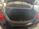  Mercedes  C-Klasse 1.6 C 180 D AMG LINE #13