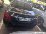  Mercedes  C-Klasse 1.6 C 180 D AMG LINE #15