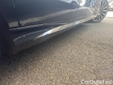 Mercedes  C-Klasse 1.6 C 180 D AMG LINE #17
