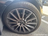  Mercedes  C-Klasse 1.6 C 180 D AMG LINE #19